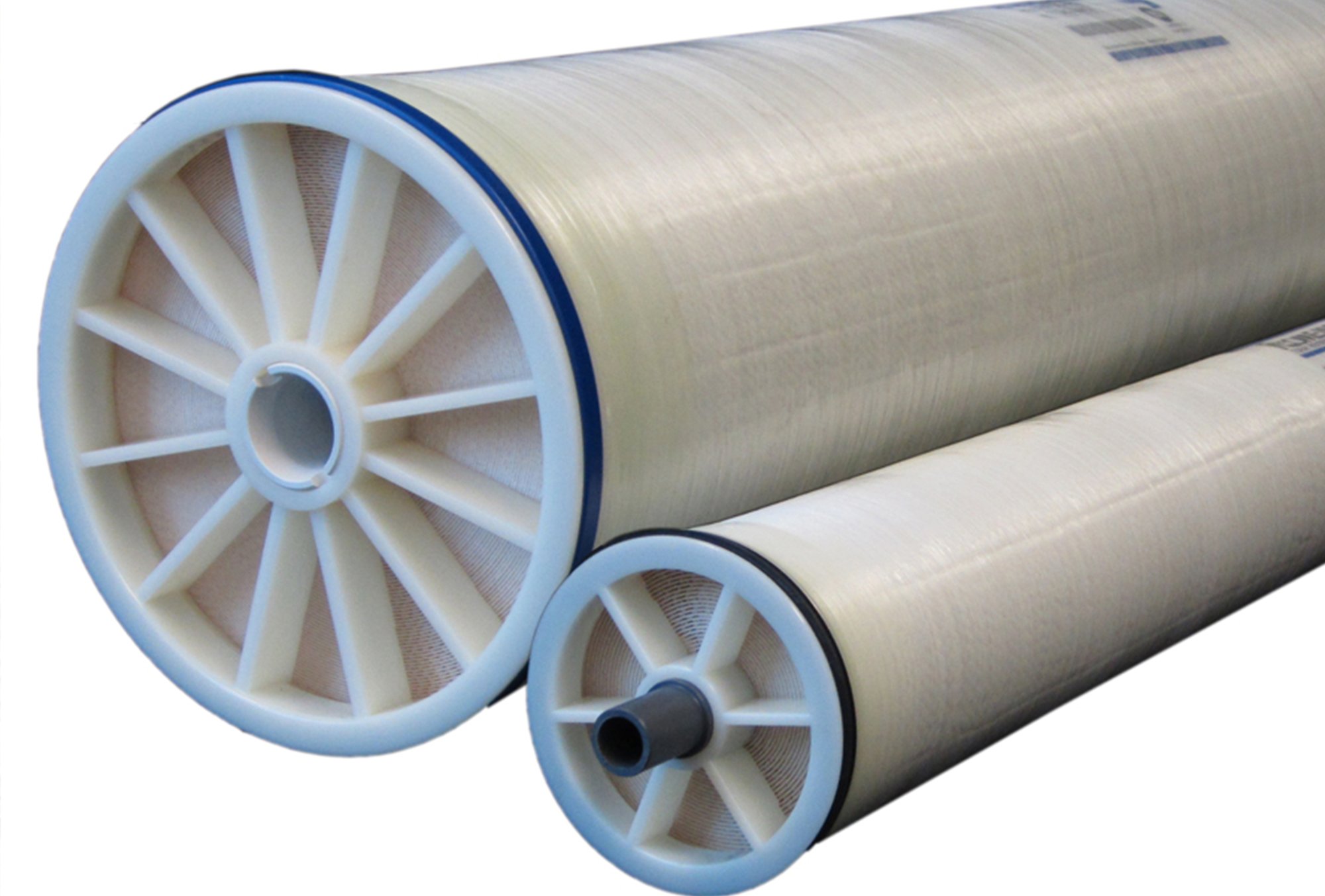 Biological Wastewater Programme | Beta Pramesti Asia